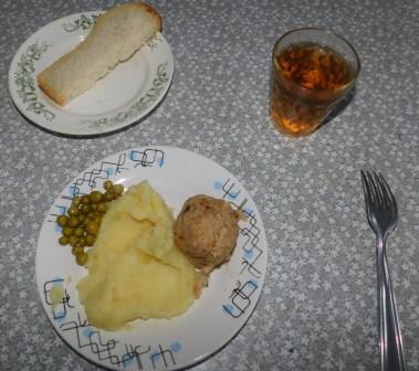 DSCN2050